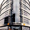 Vakıfbank'ın güvenliği tescillendi
