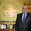 KGK, İHA Aksaray Muhabirine yapılan saldırıyı kınadı KGK, İHA Aksaray Muhabirine yapılan saldırıyı kınadı