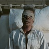 İşte Bowie'nin hastalığı!
