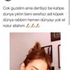 aynur aydın isyan etti! aynur aydın isyan etti!