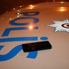 Unutulan Cep Telefonu Polisi Alarma Geçirdi Unutulan Cep Telefonu Polisi Alarma Geçirdi