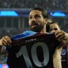 Olcay Şahan af bekliyor! Olcay Şahan af bekliyor!