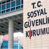 Milyonları ilgilendiren haber! Milyonları ilgilendiren haber!