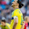 İbrahimovic kararını verdi İbrahimovic kararını verdi