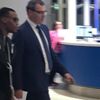 Garry Rodrigues, Fenerbahçe için İstanbul'da Garry Rodrigues, Fenerbahçe için İstanbul'da