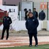 Futbol: TFF 1. Lig Futbol: TFF 1. Lig