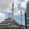 İhsan Eliaçık’tan sert eleştiri İhsan Eliaçık’tan sert eleştiri