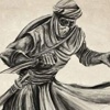 Kurtlar Vadisi ekibinden Haşhaşi dizisi Kurtlar Vadisi ekibinden Haşhaşi dizisi