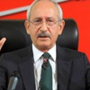 CHP, 14 şartla açık kapı bıraktı