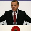 Erdoğan İstanbul'da Konuşuyor / CANLI İZLE Erdoğan İstanbul'da Konuşuyor / CANLI İZLE