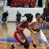 Adana BOTAŞ 63-76 ESBVA-LM