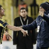 Emre: Yine benim üzerime gelecekler Emre: Yine benim üzerime gelecekler