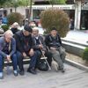 Bağ-Kur’luya emeklilik yolu açıldı