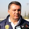 Mustafa Kaplan: "Trabzonspor maçı ile çıkışa geçmek ... Mustafa Kaplan: "Trabzonspor maçı ile çıkışa geçmek ...