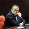 MHP'li Oktay Vural'dan AKP ve HDP'ye 10 maddelik metin suçlaması