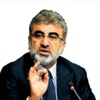 Yıldız: Gizli ya da açık zam yok Yıldız: Gizli ya da açık zam yok