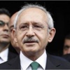 Kılıçdaroğlu'ndan Sultanahmet saldırısına kınama