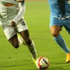 Akhisar Belediyespor - Trabzonspor (Canlı izle) Akhisar Belediyespor - Trabzonspor (Canlı izle)