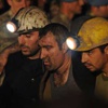 Soma maden faciasını unutmadık!