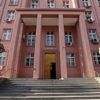 Yargıtay'dan ek iş yapan işçiye kötü haber Yargıtay'dan ek iş yapan işçiye kötü haber