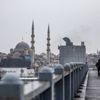 Yurttaşların kafasını karıştıran sokağa çıkma kısıtlamasının detayları Yurttaşların kafasını karıştıran sokağa çıkma kısıtlamasının detayları