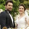 "Elimi Bırakma"ya yeni transferler "Elimi Bırakma"ya yeni transferler