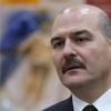 İçişleri Bakanı Soylu: 'Bir cümleye ait yasaklama söz konusu değildir'