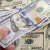 Dolar - euro kaç TL oldu? İşte son durum (7 Şubat 2021 güncel dolar ve euro)