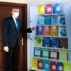 Bakan Selçuk: Soru setlerimiz 38 milyon kez görüntülendi Bakan Selçuk: Soru setlerimiz 38 milyon kez görüntülendi
