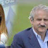 İki sportif direktör arasındaki farkı bulun!