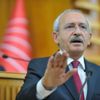 Kılıçdaroğlu: Laikliğin önemini anlatan gençlerimizin hedef gösterilmesi ahlaksızlıktır