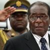 Zimbabve Devlet Başkanı Mugabe istifa etti