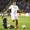 Hedef Rony Lopes Hedef Rony Lopes