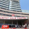 CHP'nin Erdoğan planı deşifre oldu