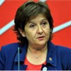 CHP'li vekil disiplin kuruluna sevk edildi CHP'li vekil disiplin kuruluna sevk edildi
