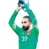 Babacan hamlesi Babacan hamlesi