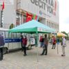 Didim de mobil ödeme aracı kolaylık sağlıyor