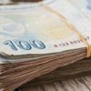 Esnafın KREDİ Borcu boyunu aştı Esnafın KREDİ Borcu boyunu aştı