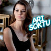 Beren Saat hastanelik oldu