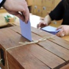 ORC'nin erken seçim anketi