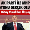 Işid'e Katılmak İsteyen İsveçli Kız Türkiye'de Yakalandı