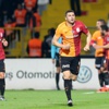 Burak Yılmaz iddialı konuştu!