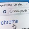 Chrome'dan kullanıcıları sevindirecek hamle