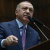 Başkan Erdoğan'dan 'Gezi' paylaşımı: Alçak bir saldırıdır Başkan Erdoğan'dan 'Gezi' paylaşımı: Alçak bir saldırıdır