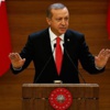 Bir avuç lümpenin yönettiği eski Türkiye artık yok