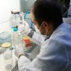 Vücut savunma sistemini enfeksiyonlara karşı koruyan vitamin geliştirildi Vücut savunma sistemini enfeksiyonlara karşı koruyan vitamin geliştirildi