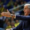 Obradovic için duygusal eşleşme Obradovic için duygusal eşleşme