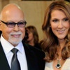 Celine Dion kocasının vasiyetini anlattı Celine Dion kocasının vasiyetini anlattı