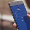ByLock’tan AİHM yargıcı çıktı