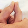 Tatlıses'ten ilk fotoğraf Tatlıses'ten ilk fotoğraf